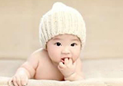 寶寶吃慣了奶瓶不吃母乳怎么辦？喂奶的正確方法