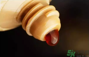雪花秀撕拉面膜孕婦可以用嗎？雪花秀撕拉面膜孕婦用好不好？