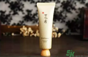 雪花秀撕拉面膜孕婦可以用嗎？雪花秀撕拉面膜孕婦用好不好？