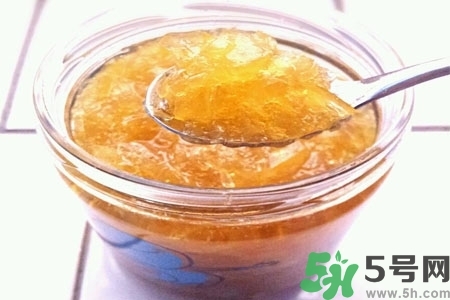 蜂蜜柚子茶什么時(shí)候喝？蜂蜜柚子茶怎么喝？
