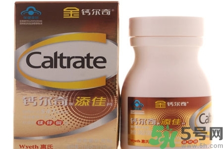 寶寶什么時候吃鈣片最好？