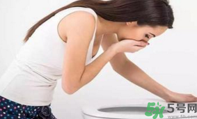 妊娠惡心怎么辦？妊娠惡心吃什么比較好？
