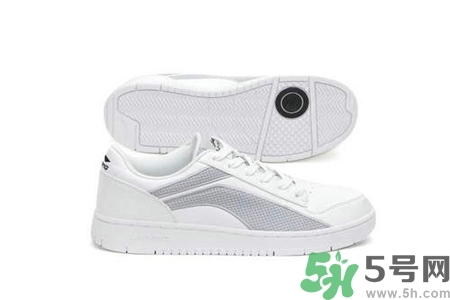 帆布鞋怎么洗？白色帆布鞋怎么洗？