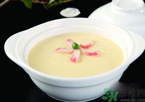 急性腸胃炎可以吃雞蛋嗎？ 急性腸胃炎不能吃什么？