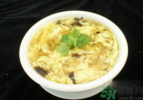 急性腸胃炎可以吃雞蛋嗎？ 急性腸胃炎不能吃什么？