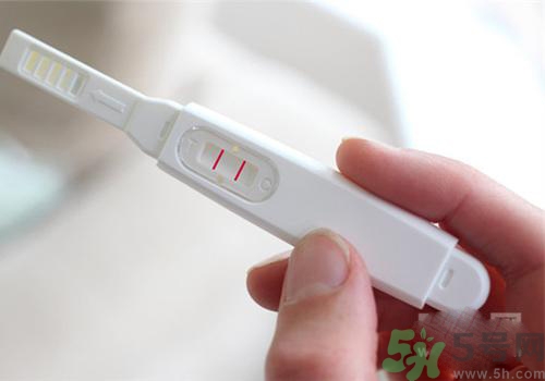 驗(yàn)孕棒是什么原理？驗(yàn)孕棒是不是一定要用晨尿？
