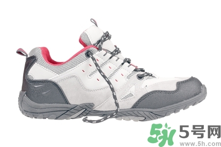 登山鞋怎么清洗？登山鞋如何保養(yǎng)？