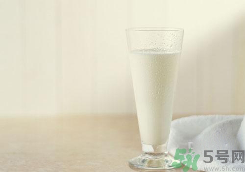 急性腸胃炎可以喝牛奶嗎？急性腸胃炎飲食注意事項(xiàng)