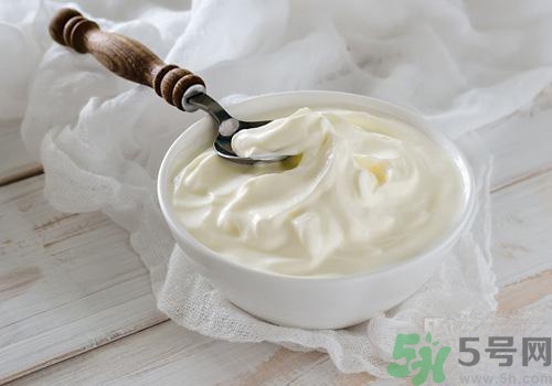 急性腸胃炎可以喝酸奶嗎？急性腸胃炎喝酸奶好不好？