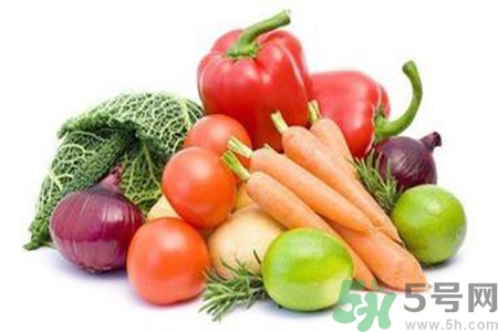 急性腸胃炎能吃水果嗎？急性腸胃炎吃什么水果？