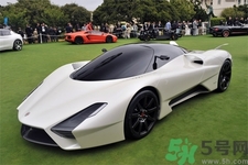 新車(chē)除味方法有哪些？新車(chē)除味需要注意什么？