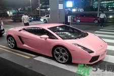 新車(chē)除味方法有哪些？新車(chē)除味需要注意什么？