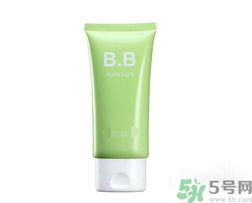 bb霜和氣墊bb的區(qū)別 bb霜和氣墊bb哪個(gè)好？