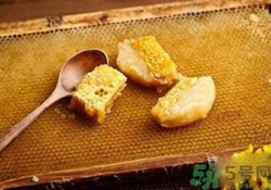 蜂膠有激素嗎？蜂膠吃多了會怎樣？