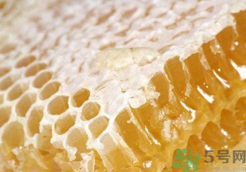 蜂膠是熱性還是涼性？蜂膠是熱性的嗎？
