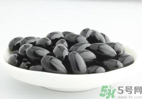 蜂膠什么時候吃最好？蜂膠吃多久才有效？