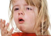小孩子過(guò)敏怎么辦？孩子吃這些食物長(zhǎng)大后不易過(guò)敏