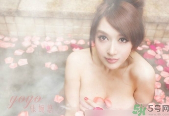 美瞳是隱形眼鏡嗎？美瞳和隱形眼鏡的區(qū)別