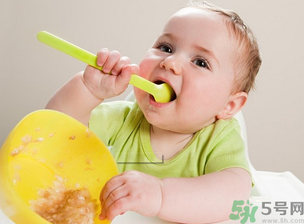 三伏天寶寶厭食怎么辦？三伏天寶寶厭食是什么原因？