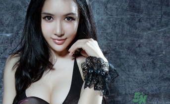 美瞳帶著磨眼睛咋辦？戴美瞳眼睛紅怎么辦？