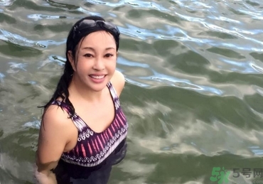 如何挑選游泳眼鏡？漂流要穿泳衣嗎？