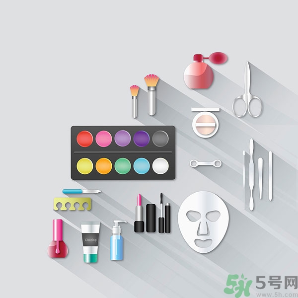 涂口紅會(huì)得唇炎嗎？口紅會(huì)致癌嗎？