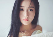 怎么涂口紅不掉色？口紅卸不干凈會(huì)怎么樣？