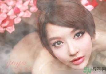 美瞳是隱形眼鏡嗎？美瞳和隱形眼鏡的區(qū)別