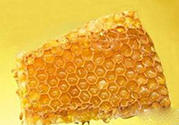 蜂膠有激素嗎？蜂膠吃多了會(huì)怎樣？