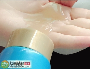 潤膏洗發(fā)水藍(lán)色和紅色的區(qū)別 lg潤膏洗發(fā)水藍(lán)色和紅色哪個好？