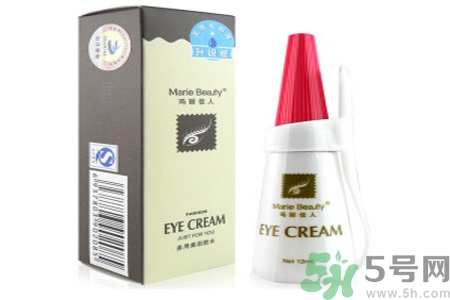 膠可以用什么洗掉？膠水怎么處理干凈？