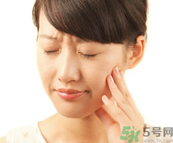 做完根管治療后可以馬上刷牙嗎？做完根管治療后可以東西嗎？