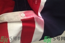 清除衣服上血跡的方法有什么？