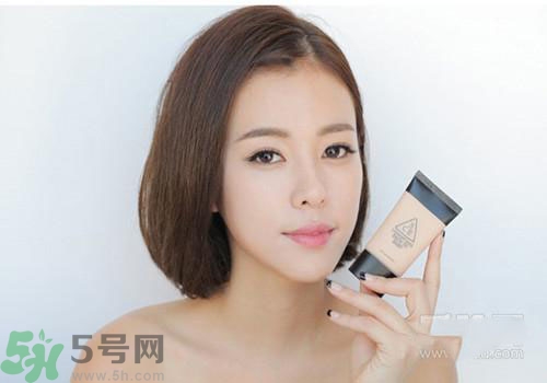 bb霜用洗面奶可以洗干凈嗎？bb霜洗面奶沒洗干凈有什么危害？