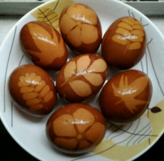 茶葉蛋可以喝豆?jié){一起吃嗎？茶葉蛋一天可以吃幾個(gè)？