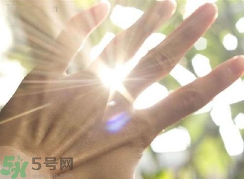 為什么會得熱射??？得了熱射病怎么辦？
