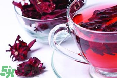 女性秋季養(yǎng)生喝什么茶？適合女性秋季飲用的茶品推薦