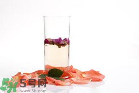 女性秋季養(yǎng)生喝什么茶？適合女性秋季飲用的茶品推薦