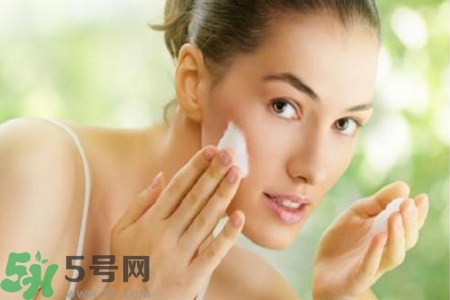 開(kāi)塞露可以擦臉嗎？開(kāi)塞露能不能用于臉部？