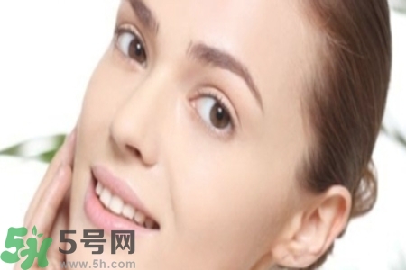 開塞露可以擦臉嗎？開塞露能不能用于臉部？