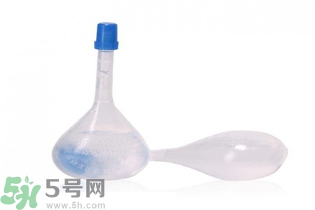 開塞露長期使用有什么危害？開塞露可以長期使用嗎？