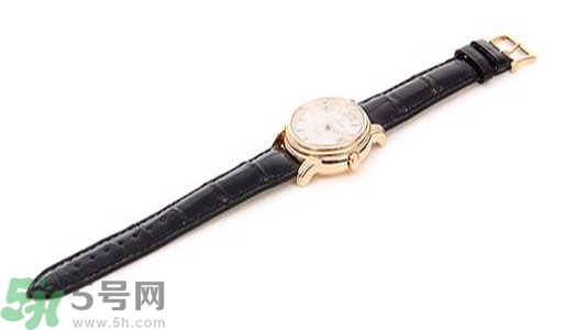 archimedes是什么牌子？archimedes手表是奢侈品嗎？