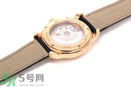 archimedes是什么牌子？archimedes手表是奢侈品嗎？