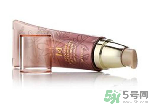 bb霜保質(zhì)期多久？bb霜過期了還可以用嗎？