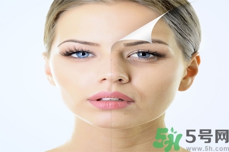 吃什么可以美白？美白小竅門(mén)有哪些？