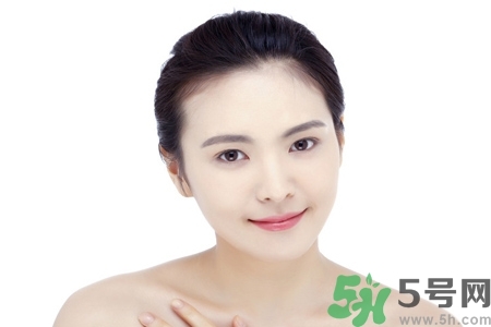 吃什么可以美白？美白小竅門(mén)有哪些？