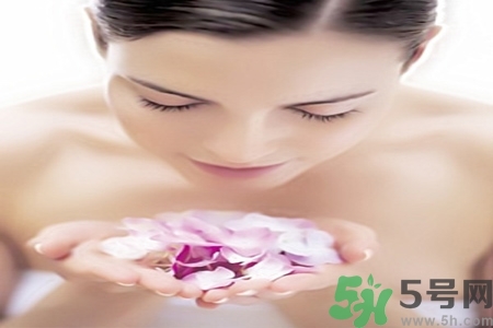 吃什么可以美白？美白小竅門有哪些？