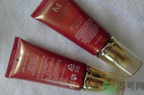 油性皮膚用什么牌子的bb霜？油性皮膚用什么bb霜