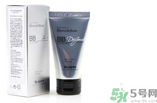 油性皮膚用什么牌子的bb霜？油性皮膚用什么bb霜