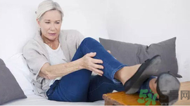 睡覺腿麻怎么回事？睡覺腿麻了怎么辦？